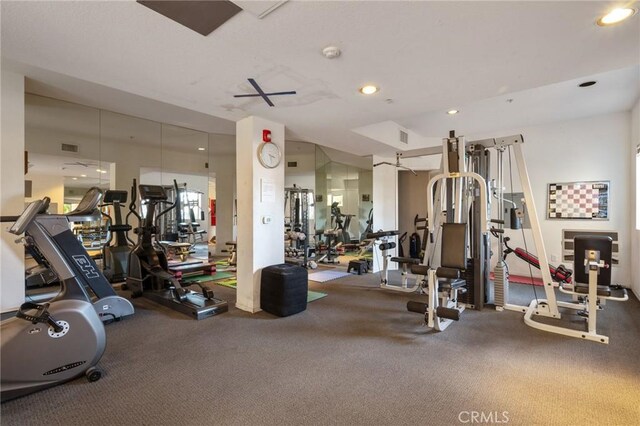 1301 Cabrillo Ave Unit 210, Torrance, CA 90501 - photo 16