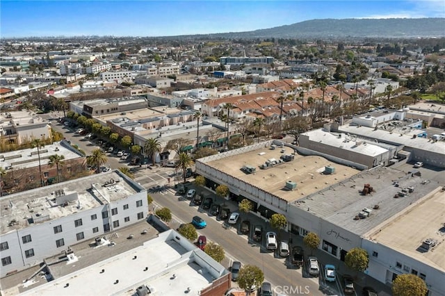 1301 Cabrillo Ave Unit 210, Torrance, CA 90501 - photo 22