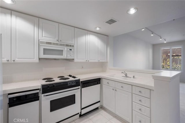 1301 Cabrillo Ave Unit 210, Torrance, CA 90501 - photo 2
