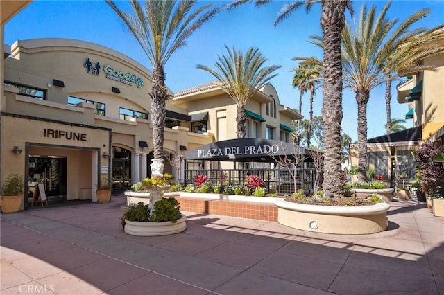 1301 Cabrillo Ave Unit 210, Torrance, CA 90501 - photo 18