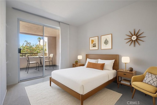 1301 Cabrillo Ave Unit 210, Torrance, CA 90501 - photo 5