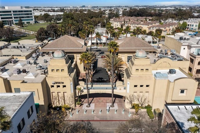 1301 Cabrillo Ave Unit 210, Torrance, CA 90501 - photo 17
