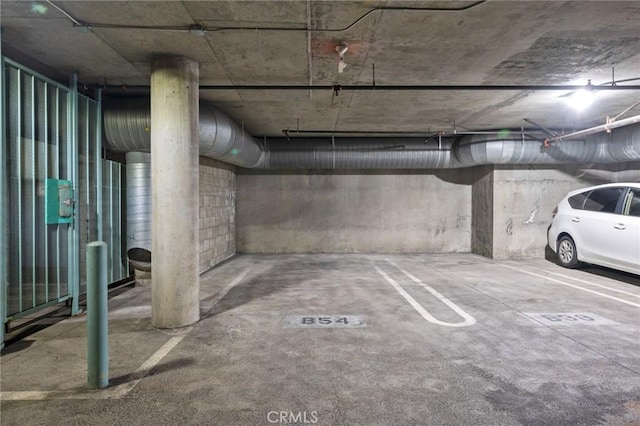 1301 Cabrillo Ave Unit 210, Torrance, CA 90501 - photo 14
