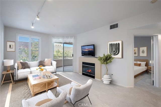 1301 Cabrillo Ave Unit 210, Torrance, CA 90501 - photo 1