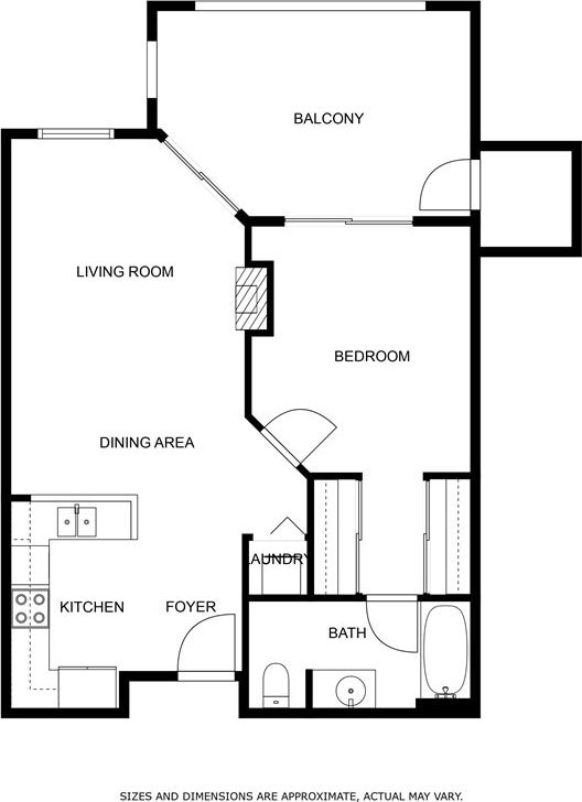 1301 Cabrillo Ave Unit 210, Torrance, CA 90501 - photo 13