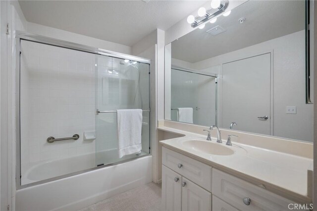 1301 Cabrillo Ave Unit 210, Torrance, CA 90501 - photo 9