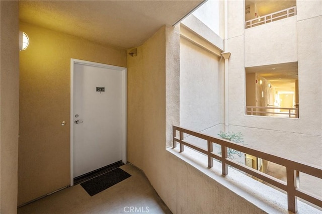 1301 Cabrillo Ave Unit 210, Torrance, CA 90501 - photo 12