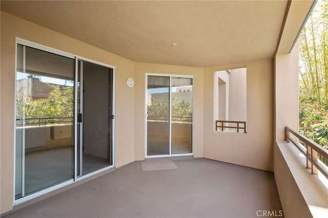 1301 Cabrillo Ave Unit 210, Torrance, CA 90501 - photo 11