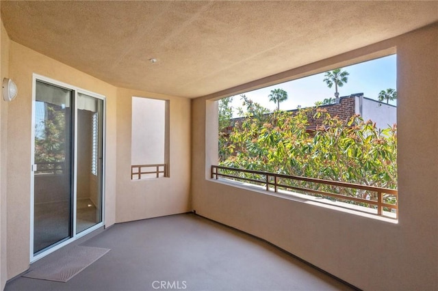 1301 Cabrillo Ave Unit 210, Torrance, CA 90501 - photo 10