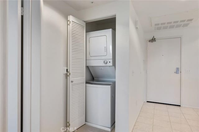 1301 Cabrillo Ave Unit 210, Torrance, CA 90501 - photo 4
