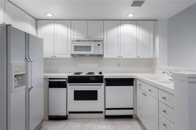 1301 Cabrillo Ave Unit 210, Torrance, CA 90501 - photo 3