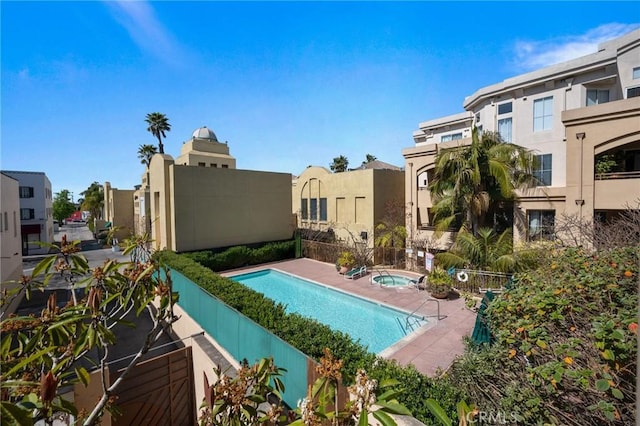 1301 Cabrillo Ave Unit 210, Torrance, CA 90501 - photo 15