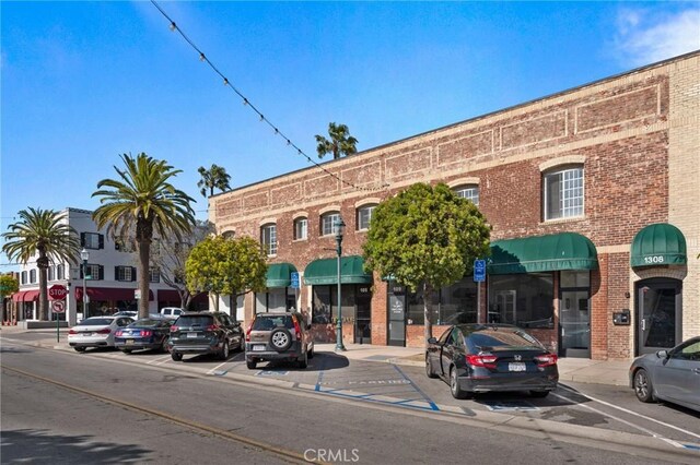 1301 Cabrillo Ave Unit 210, Torrance, CA 90501 - photo 20