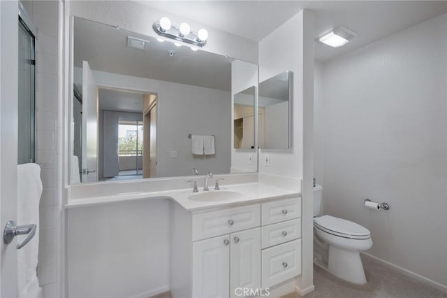 1301 Cabrillo Ave Unit 210, Torrance, CA 90501 - photo 8