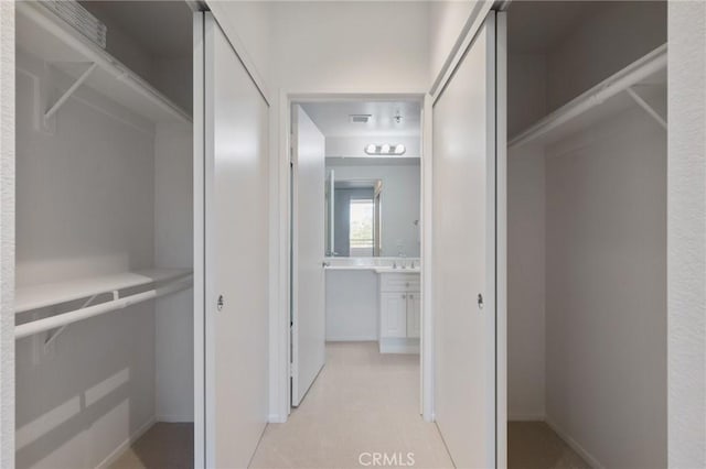 1301 Cabrillo Ave Unit 210, Torrance, CA 90501 - photo 7