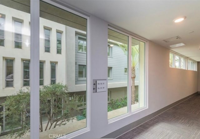 1891 S Union St S Unit 111, Anaheim, CA 92805 - interior space