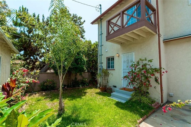 11162 Barman Ave, Culver City, CA 90230 - entrance to property featuring stucco siding