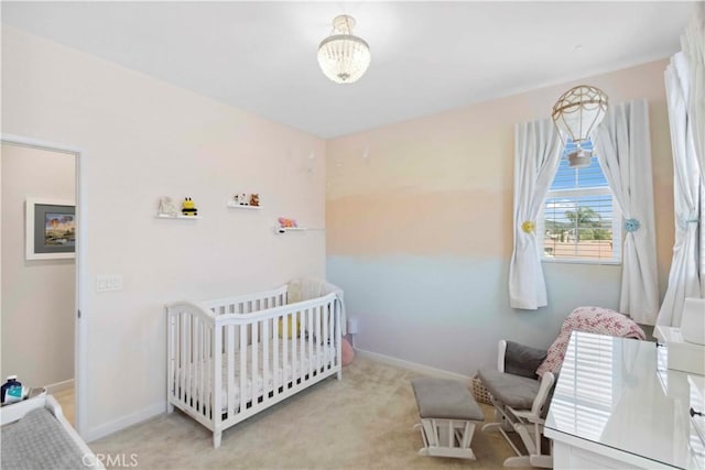 45109 Via Vela, Temecula, CA 92592 - photo 34