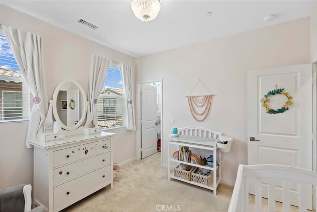 45109 Via Vela, Temecula, CA 92592 - photo 35