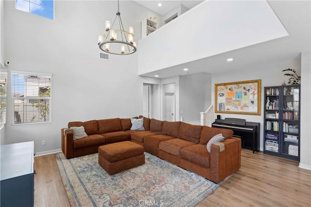 45109 Via Vela, Temecula, CA 92592 - photo 10
