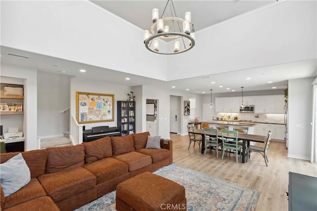 45109 Via Vela, Temecula, CA 92592 - photo 11
