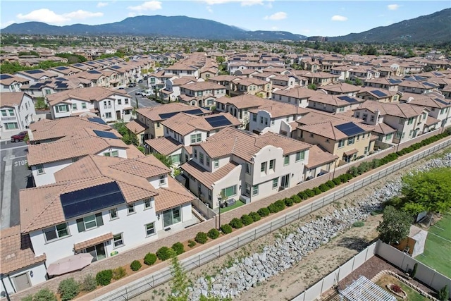45109 Via Vela, Temecula, CA 92592 - photo 53