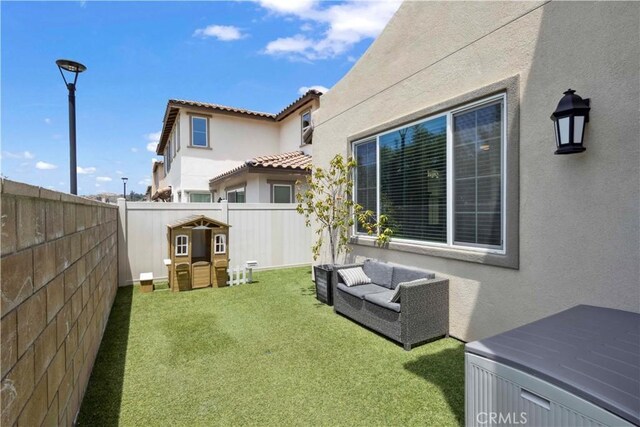 45109 Via Vela, Temecula, CA 92592 - photo 44