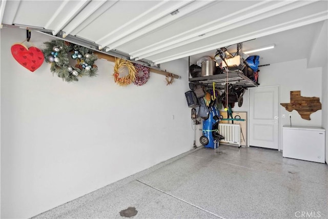 45109 Via Vela, Temecula, CA 92592 - photo 48