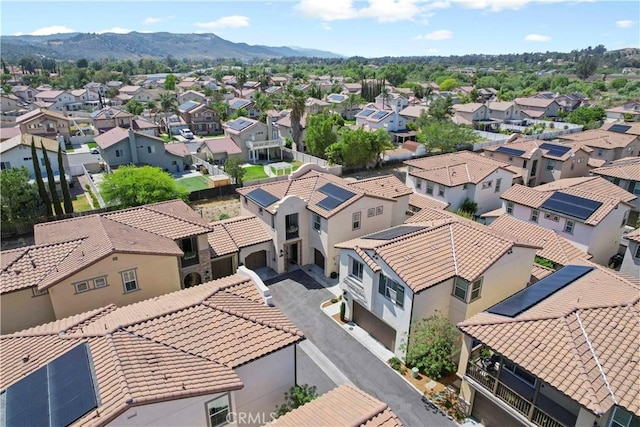 45109 Via Vela, Temecula, CA 92592 - photo 51