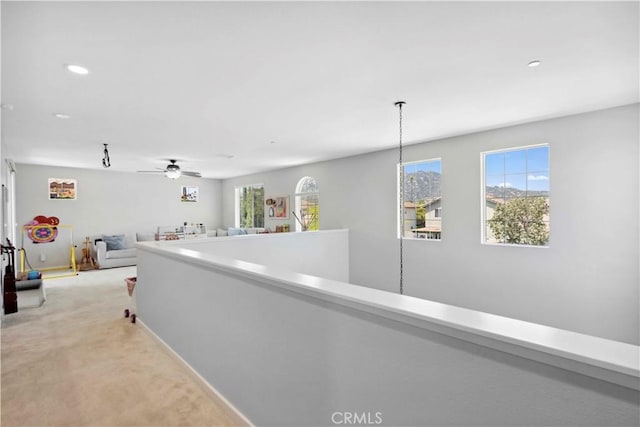 45109 Via Vela, Temecula, CA 92592 - photo 28