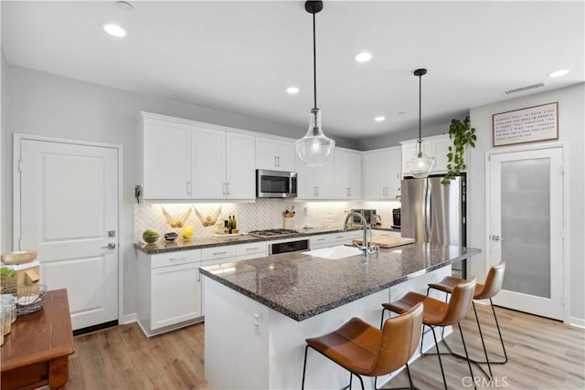 45109 Via Vela, Temecula, CA 92592 - photo 1