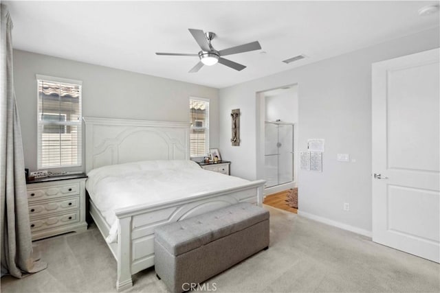 45109 Via Vela, Temecula, CA 92592 - photo 18