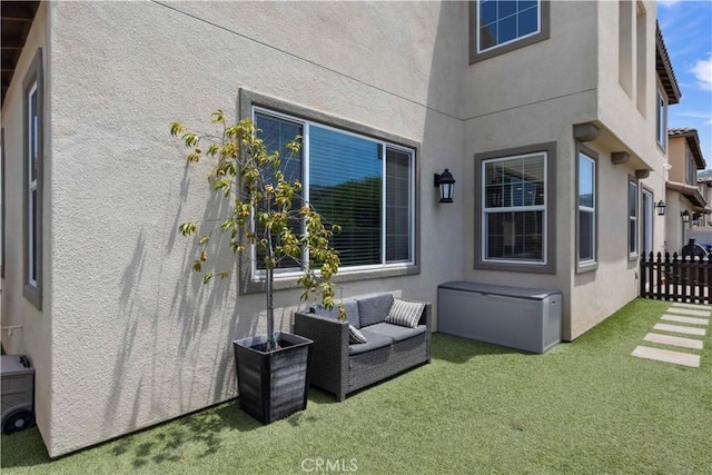 45109 Via Vela, Temecula, CA 92592 - photo 45