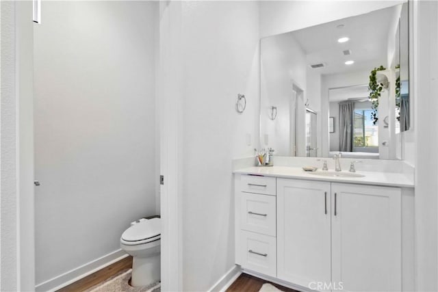 45109 Via Vela, Temecula, CA 92592 - photo 23