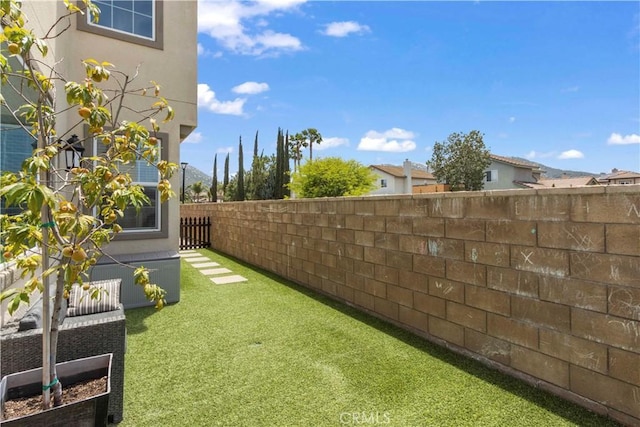 45109 Via Vela, Temecula, CA 92592 - photo 47