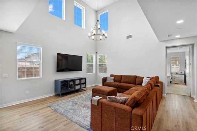 45109 Via Vela, Temecula, CA 92592 - photo 12