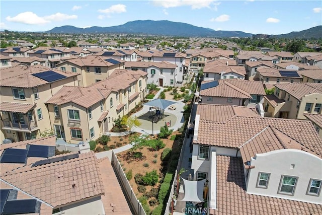 45109 Via Vela, Temecula, CA 92592 - photo 60