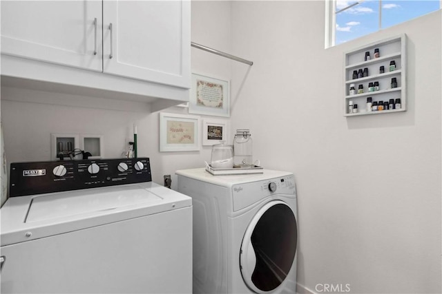 45109 Via Vela, Temecula, CA 92592 - photo 42
