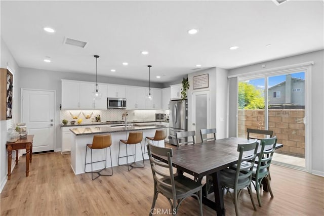 45109 Via Vela, Temecula, CA 92592 - photo 9