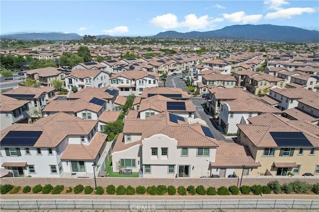 45109 Via Vela, Temecula, CA 92592 - photo 52