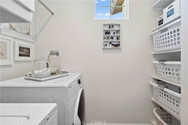 45109 Via Vela, Temecula, CA 92592 - photo 43