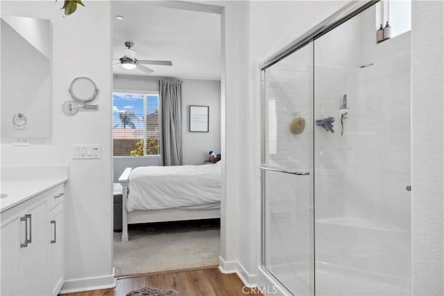 45109 Via Vela, Temecula, CA 92592 - photo 26