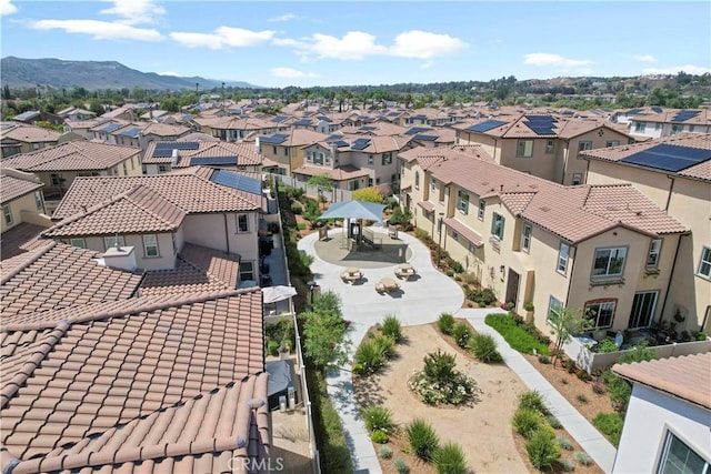 45109 Via Vela, Temecula, CA 92592 - photo 57