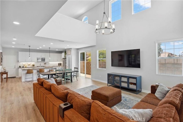 45109 Via Vela, Temecula, CA 92592 - photo 13