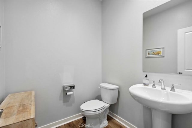 45109 Via Vela, Temecula, CA 92592 - photo 16
