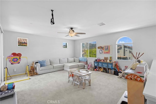 45109 Via Vela, Temecula, CA 92592 - photo 29