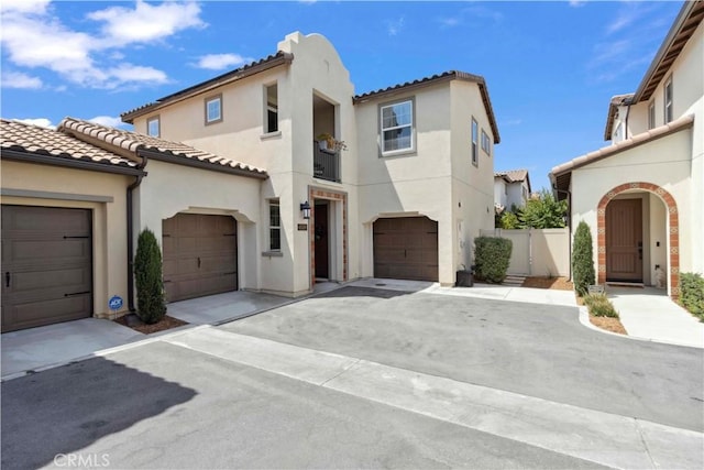 45109 Via Vela, Temecula, CA 92592 - photo 64