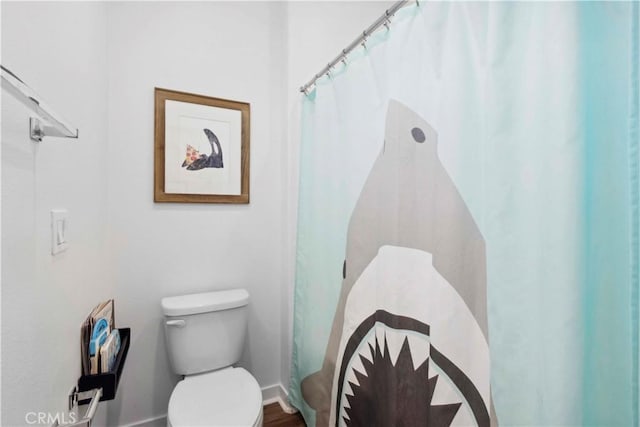 45109 Via Vela, Temecula, CA 92592 - photo 41
