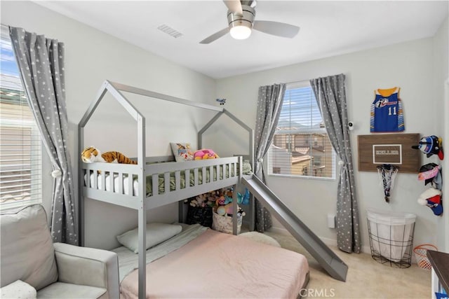 45109 Via Vela, Temecula, CA 92592 - photo 38