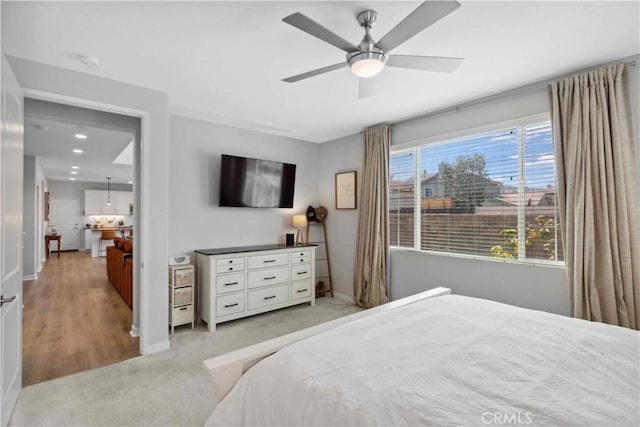 45109 Via Vela, Temecula, CA 92592 - photo 19